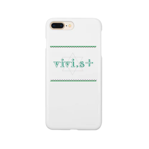 vivi.st Smartphone Case