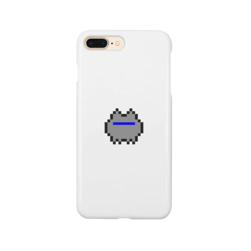 Neconchoser Ver.16bit Smartphone Case