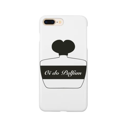 Oi do Palfum Smartphone Case