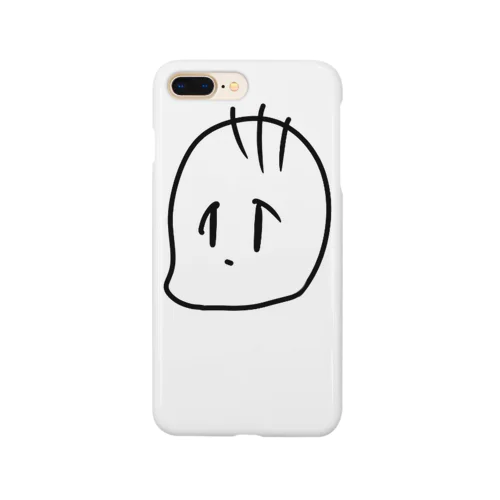 あかちゃん Smartphone Case