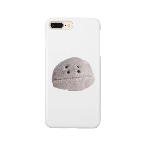 しんぱいくん Smartphone Case