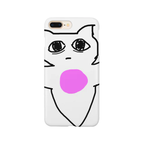 クリオネちゃん Smartphone Case