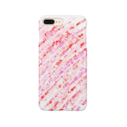 Pinky Smartphone Case