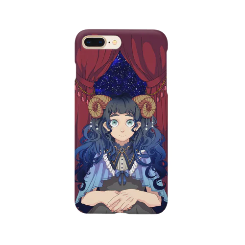 さよならドルチェ Smartphone Case