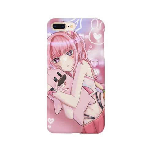 usagi Smartphone Case