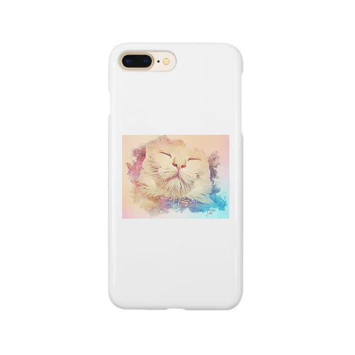 ゆめひめち Smartphone Case