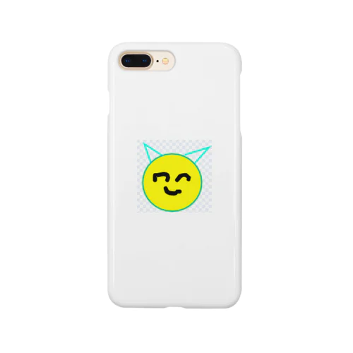 きゅう君 Smartphone Case