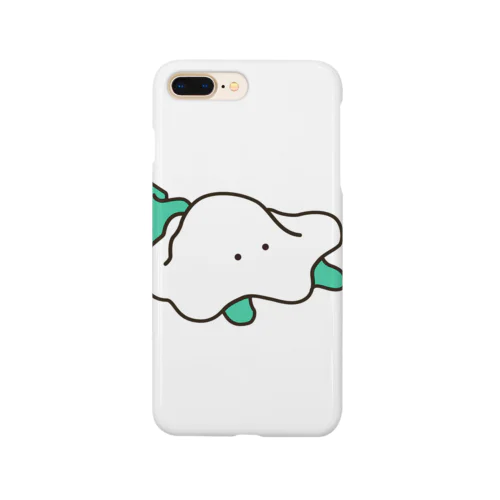 スズキオバケ Smartphone Case