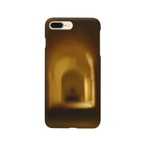 その先 Smartphone Case