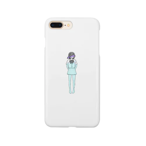 水60% Smartphone Case