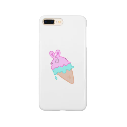 みそうさ Smartphone Case