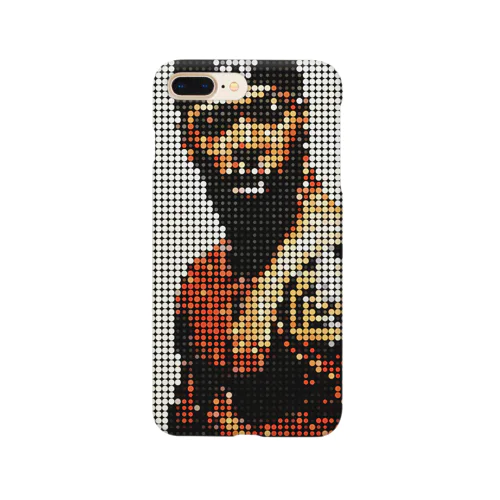 BR Smartphone Case