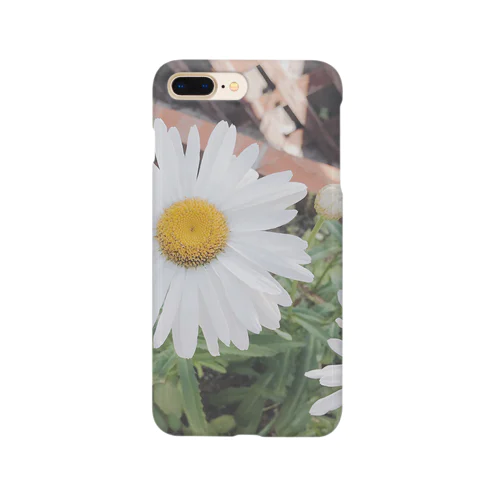 一緒にいよう Smartphone Case