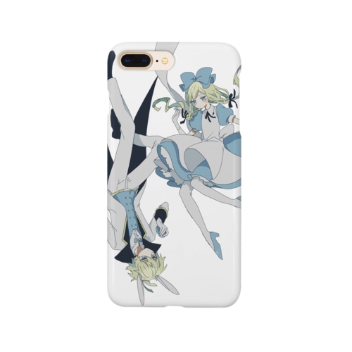 アリス Smartphone Case