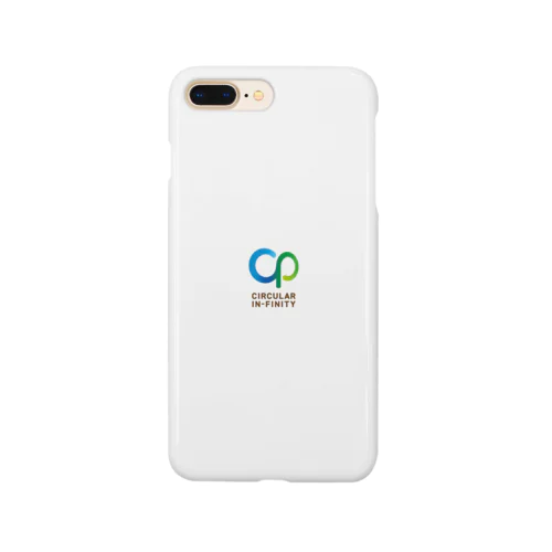 test Smartphone Case