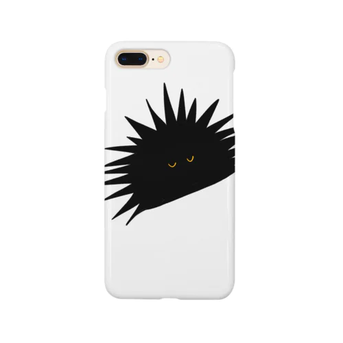 すやすやUNI Smartphone Case