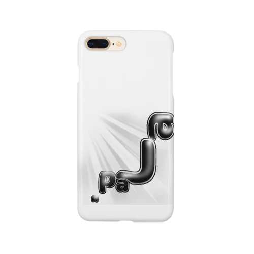 やっぱりJAPAN！ Smartphone Case