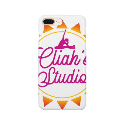 CLIAH’S STUDIO  스마트폰 케이스