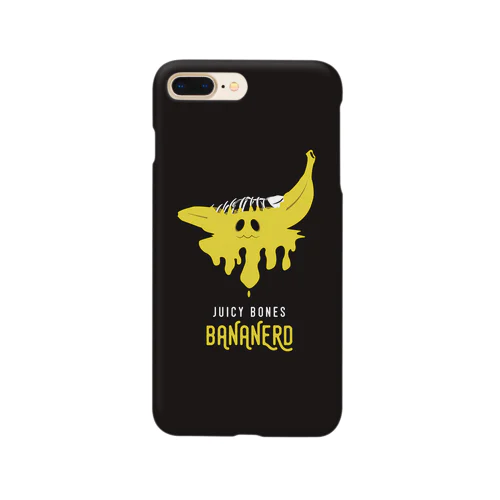 BANANERD Smartphone Case