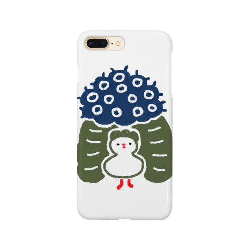 カワイーソー Smartphone Case