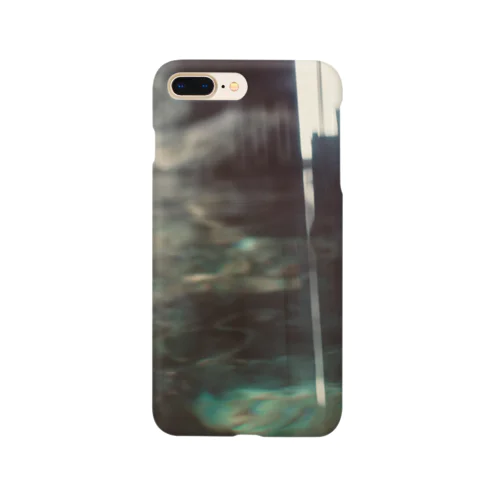 人魚の物語 Smartphone Case