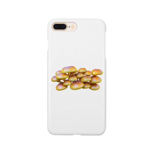 NAMEKO Smartphone Case