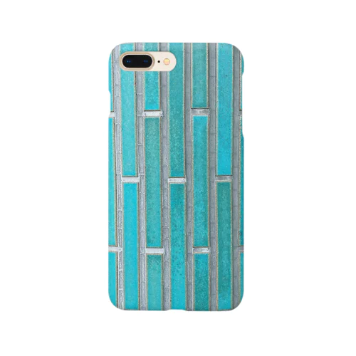 金沢 Kanazawa Smartphone Case