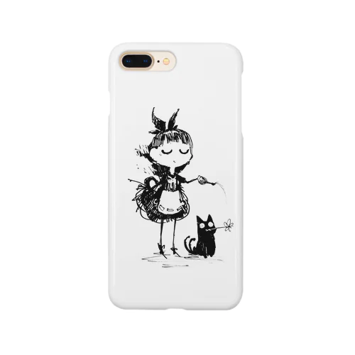 そーちょー Smartphone Case