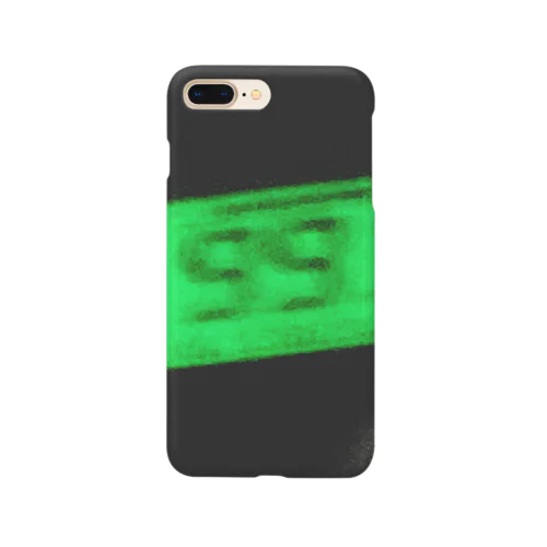 Speed99 Smartphone Case