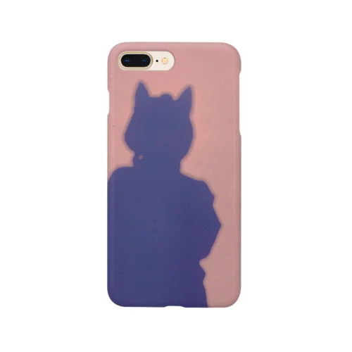 きつねちゃん Smartphone Case