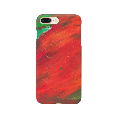 Africa Smartphone Case