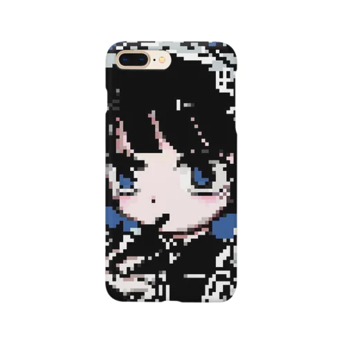 ジャージめいどさん Smartphone Case