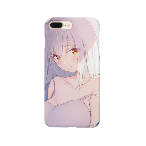 アイコングッズ   Smartphone Case