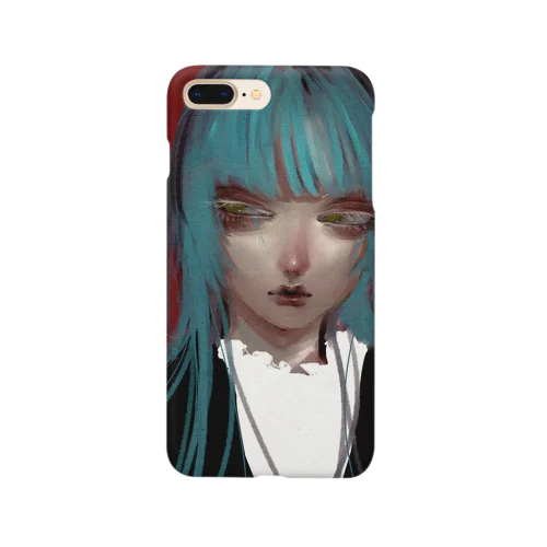 prologue: Smartphone Case