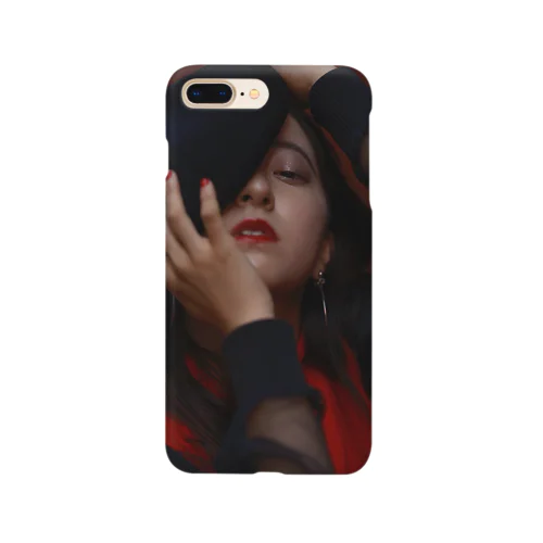 魔女② Smartphone Case