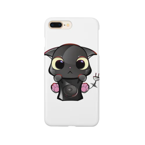 ねこ Smartphone Case