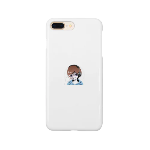 Difa限定グッズ Smartphone Case