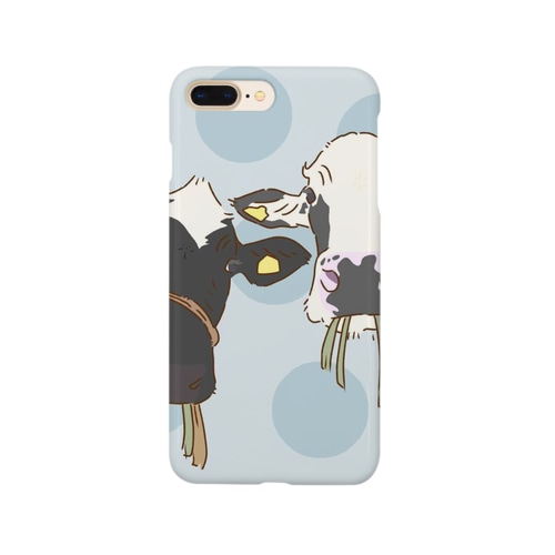 親子✨ Smartphone Case
