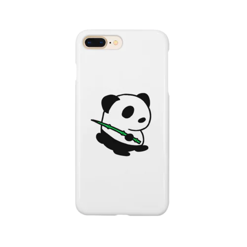 サーパン Smartphone Case