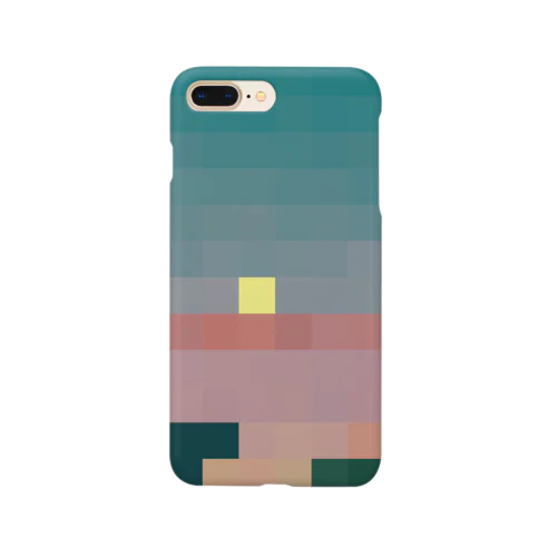 モザイク Smartphone Case