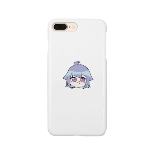 うちの子 Smartphone Case