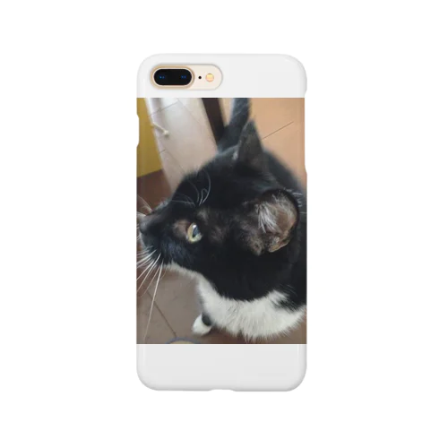 にゃんくる Smartphone Case