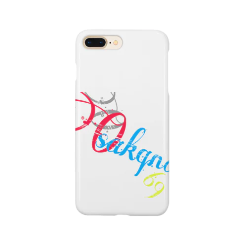 卸売シリーズ Smartphone Case