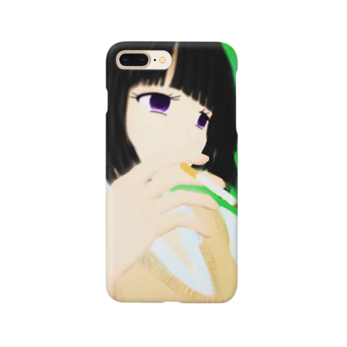 あ Smartphone Case