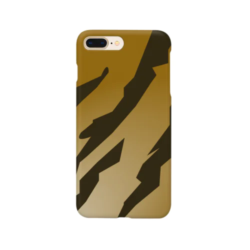 TORA case  Smartphone Case