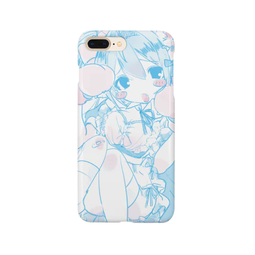 nyO Smartphone Case