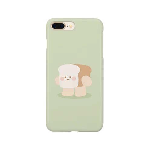 ぱんたろうスマホケース Smartphone Case