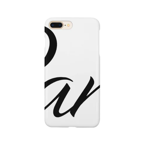 Paris Smartphone Case