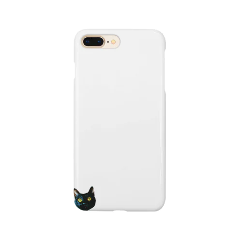 レヴ Smartphone Case