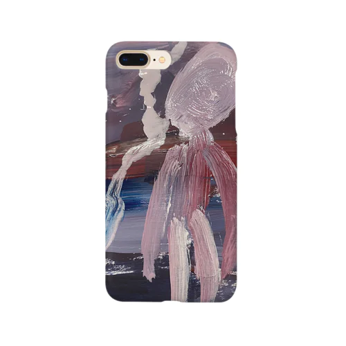 美 Smartphone Case